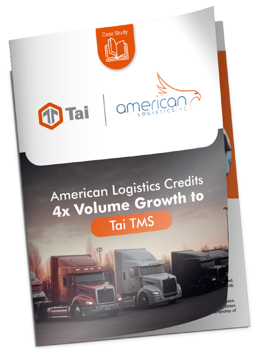 CS - American Logistics-02