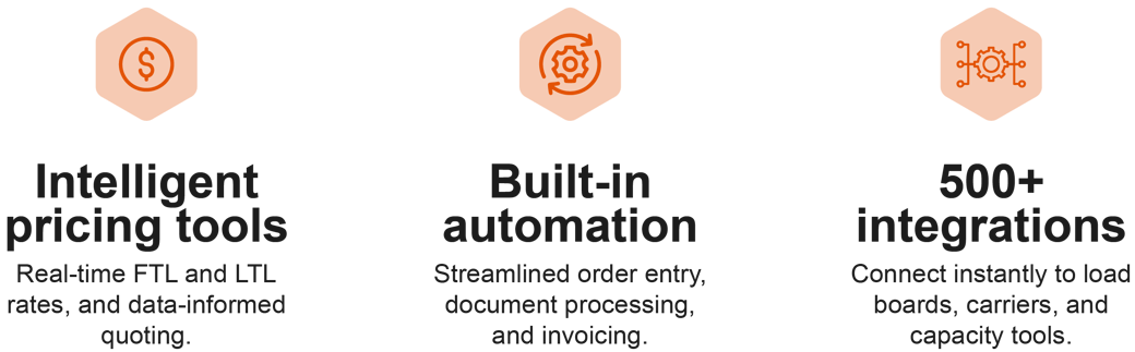 FW - Eblast June-02-3