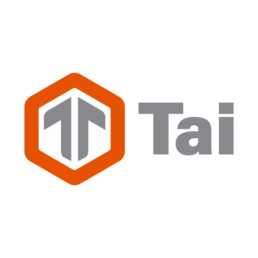 Tai Software