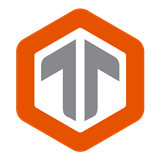 front-tai-logo (1)-png