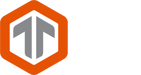 tai_logo_alt