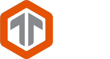 Knowledge Tai Registration