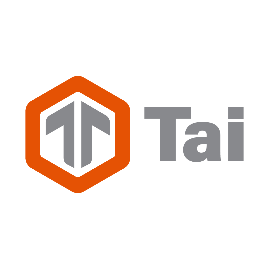 Tai Software